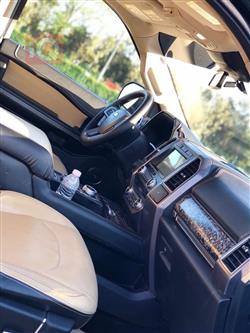 فورد إكسبيديشن